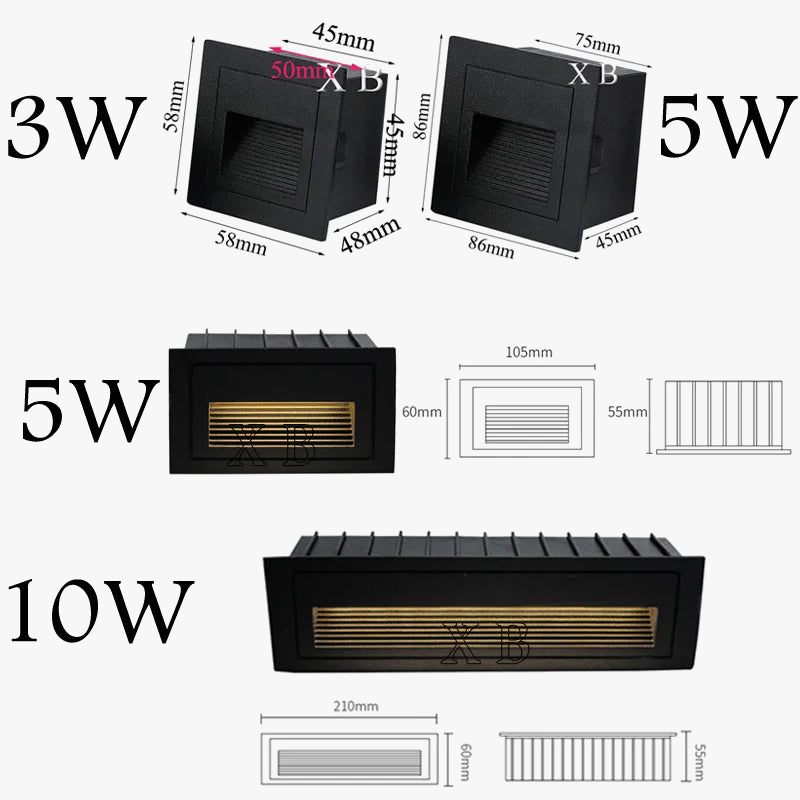 applique-murale-dimmable-en-aluminium-pour-clairage-int-rieur-0.png