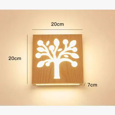 applique-murale-en-bois-cerf-style-nordique-pour-d-coration-int-rieure-6.png