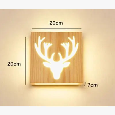 applique-murale-en-bois-cerf-style-nordique-pour-d-coration-int-rieure-9.png