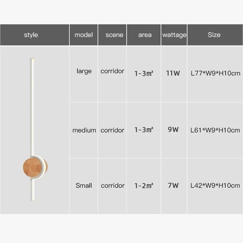 applique-murale-en-bois-et-led-pour-d-coration-int-rieure-moderne-4.png