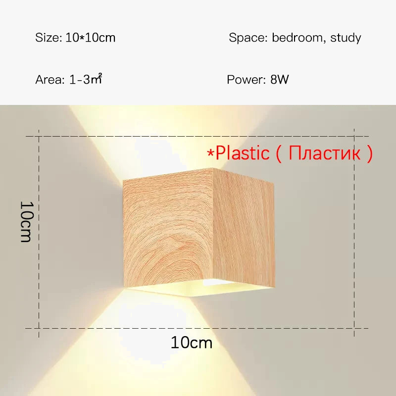 applique-murale-en-bois-et-led-pour-d-coration-int-rieure-moderne-8.png