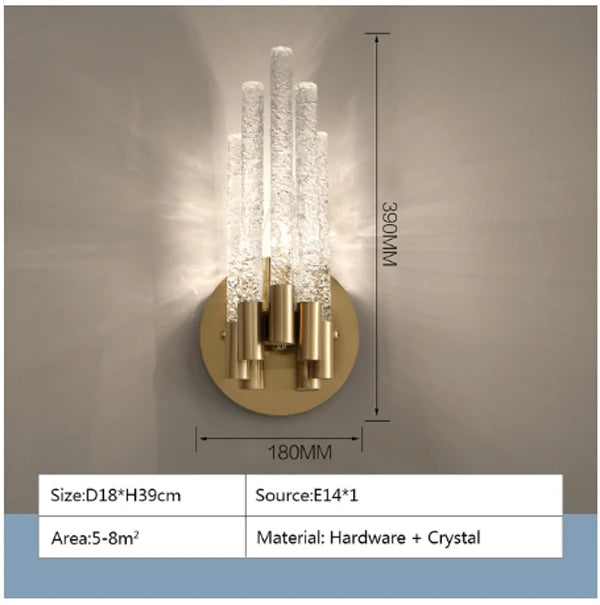 applique-murale-en-cristal-clairage-de-luxe-pour-int-rieur-7.png