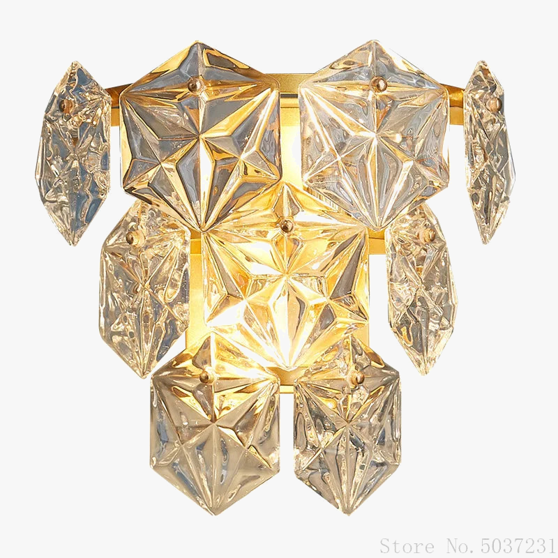 applique-murale-en-cristal-de-luxe-style-post-moderne-d-coratif-5.png