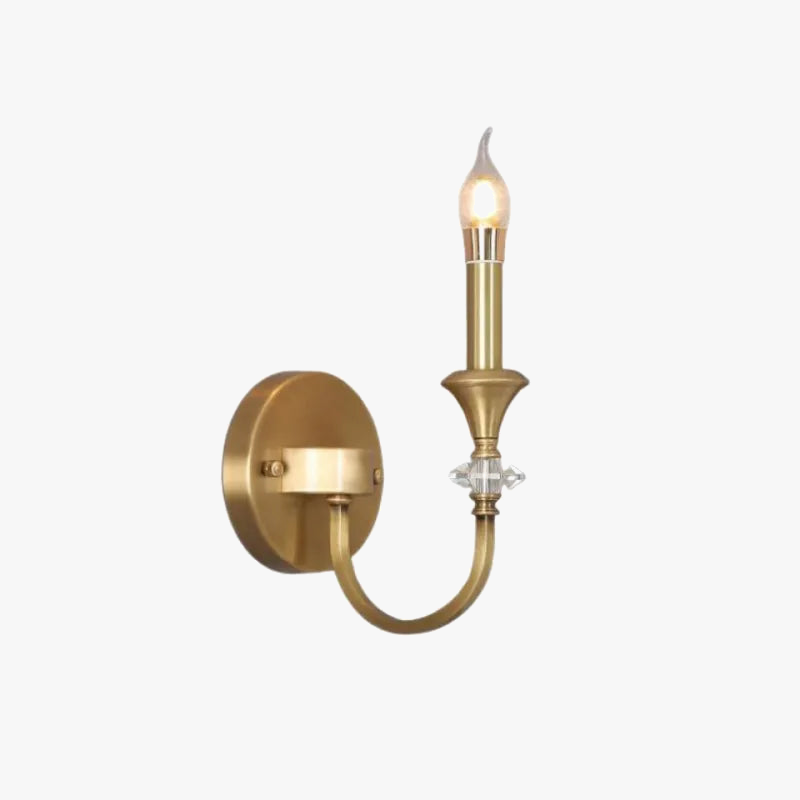 applique-murale-en-cristal-lampe-bougie-led-en-cuivre-double-t-te-0.png