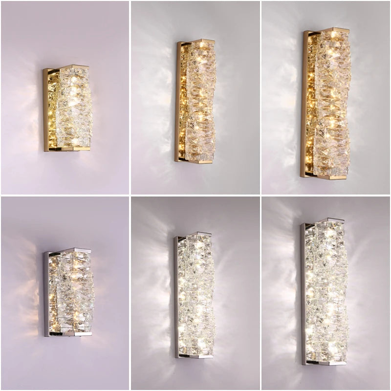 applique-murale-en-cristal-moderne-lampe-led-pour-int-rieur-2.png