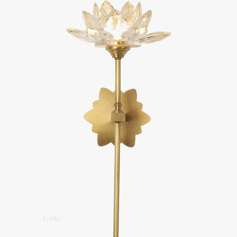 applique-murale-en-cristal-zen-fleur-de-lotus-vintage-led-4.png