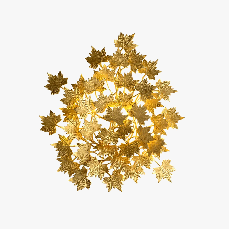 applique-murale-en-feuilles-d-rable-dor-es-design-moderne-1.png