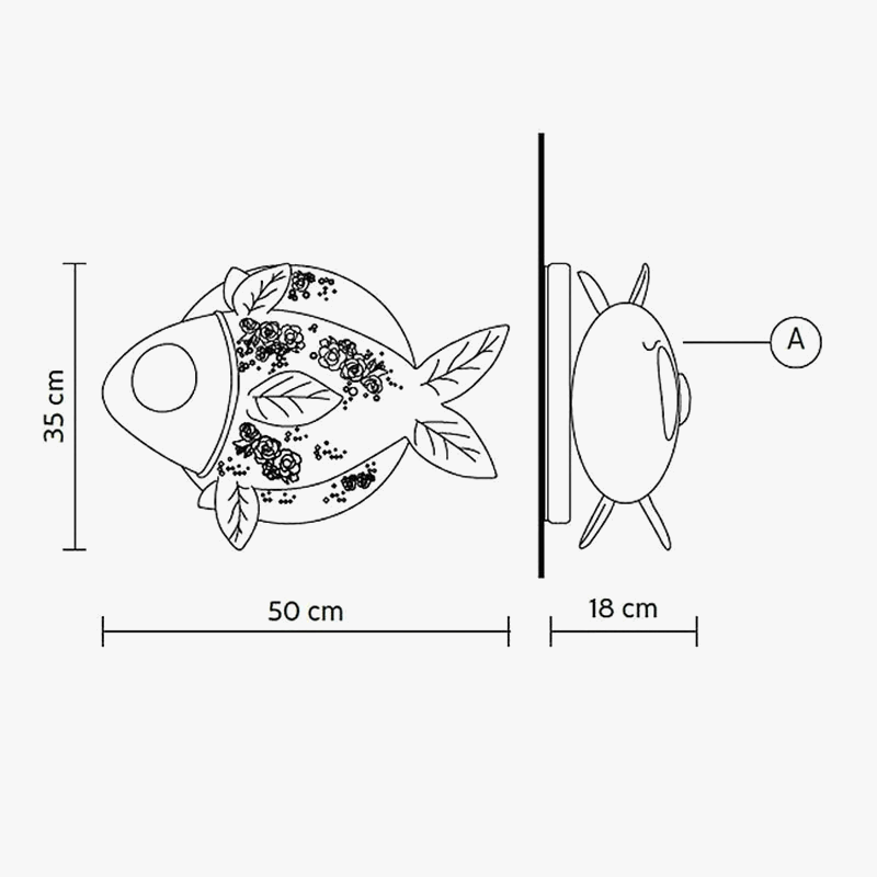 applique-murale-en-forme-de-poisson-pour-clairage-int-rieur-4.png