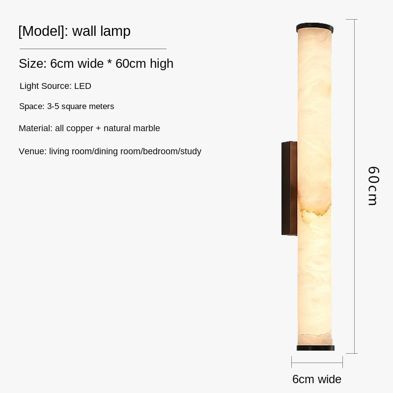 applique-murale-en-marbre-naturel-avec-clairage-led-en-cuivre-6.png