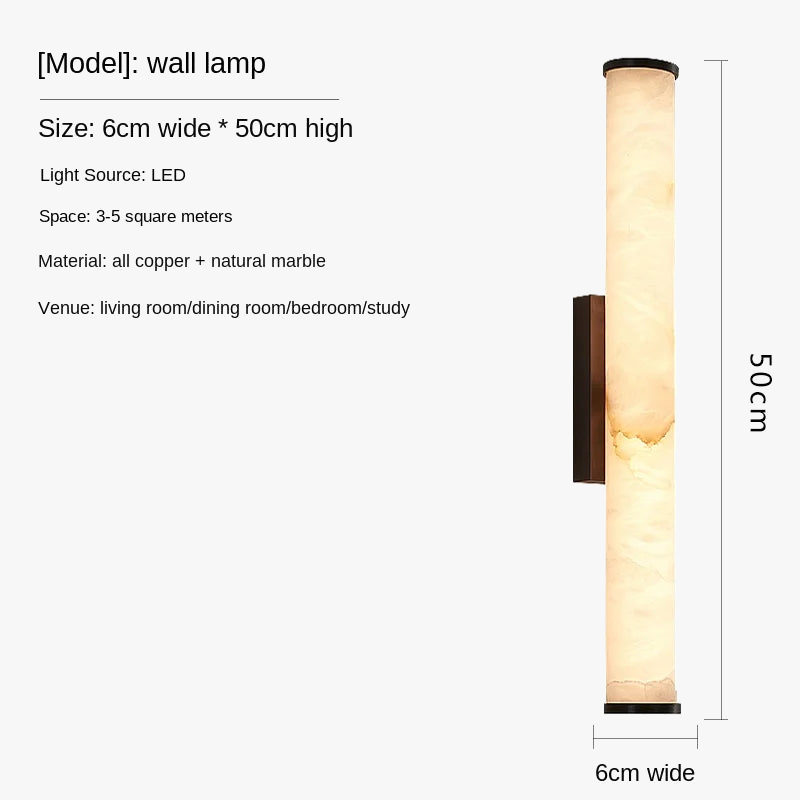 applique-murale-en-marbre-naturel-avec-clairage-led-en-cuivre-7.png