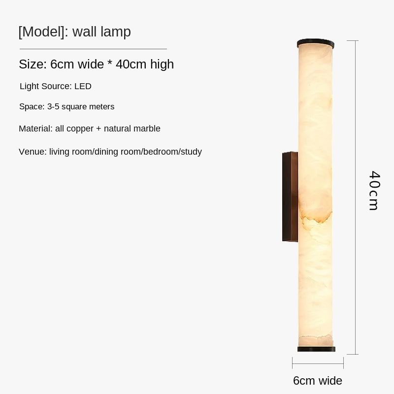 applique-murale-en-marbre-naturel-avec-clairage-led-en-cuivre-8.png