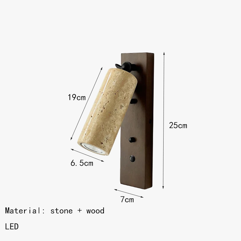 applique-murale-en-pierre-et-bois-avec-interrupteur-et-ampoule-ronde-9.png