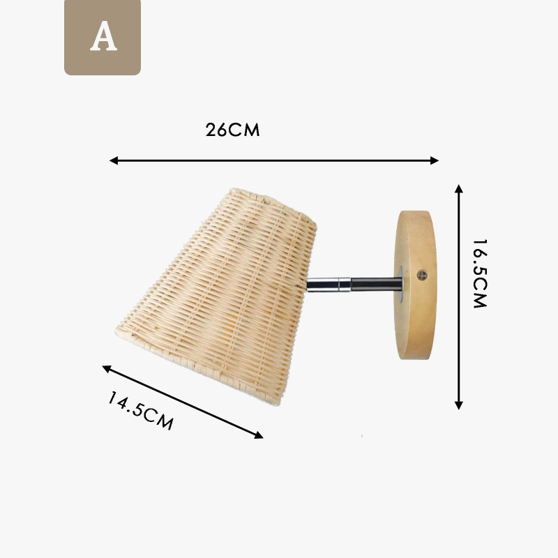 applique-murale-en-rotin-r-tro-d-coration-int-rieure-minimaliste-tiss-e-la-main-6.png