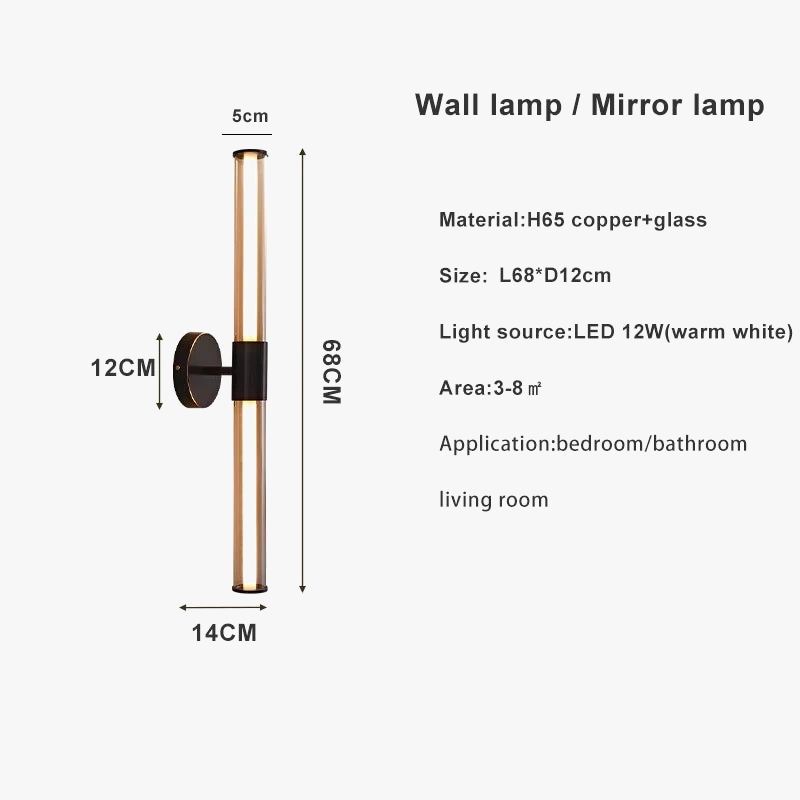 applique-murale-en-verre-et-cuivre-pour-d-coration-r-tro-6.png