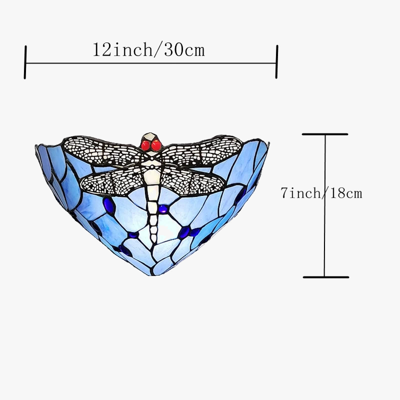 applique-murale-en-verre-libellule-style-tiffany-pour-d-coration-int-rieure-2.png