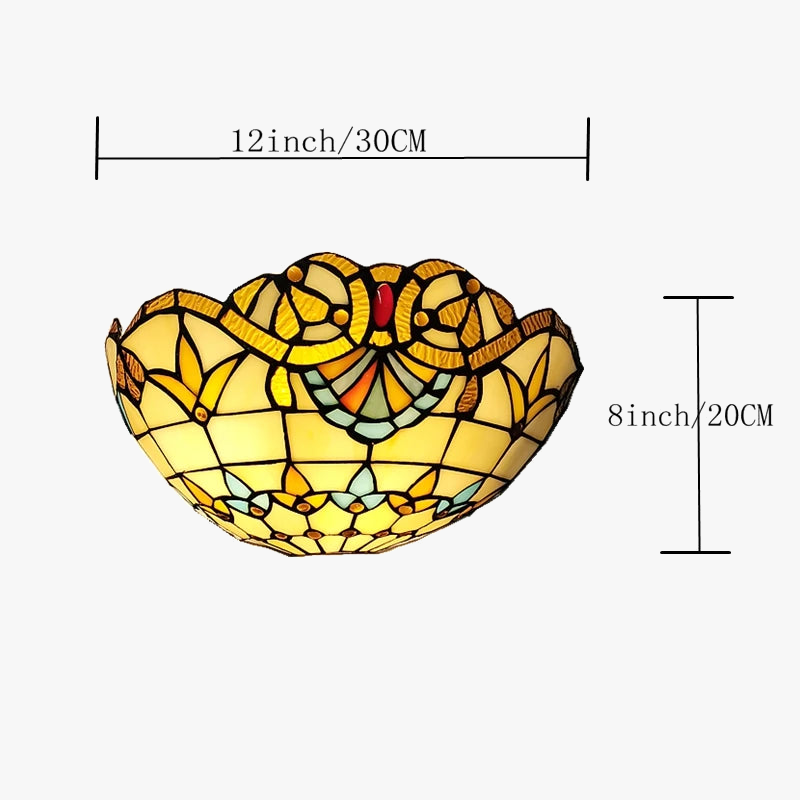 applique-murale-en-verre-style-europ-en-art-d-co-tiffany-5.png