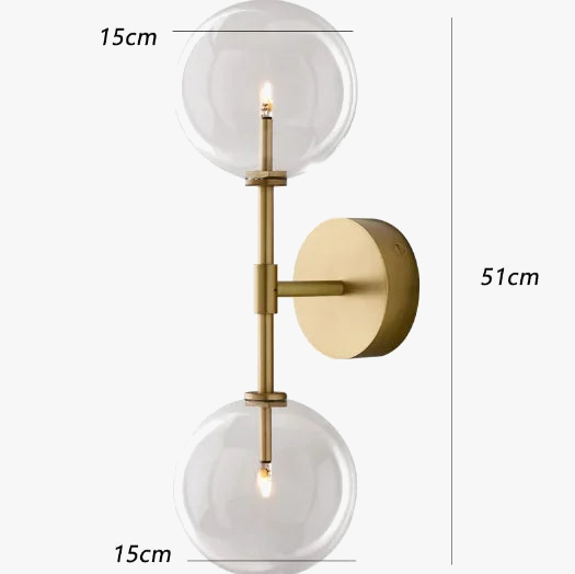 applique-murale-en-verre-style-nordique-r-tro-pour-d-coration-int-rieure-9.png