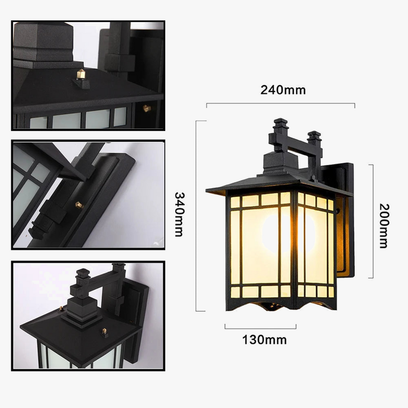 applique-murale-ext-rieure-r-tro-style-loft-nordique-jardin-balcon-5.png