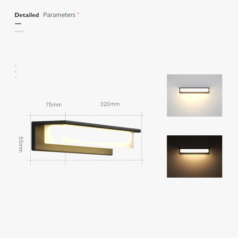 applique-murale-ext-rieure-simple-tanche-porte-phare-ip54-porche-moderne-balcon-escalier-applique-murale-d-coration-de-jardin-appliques-murales-7.png