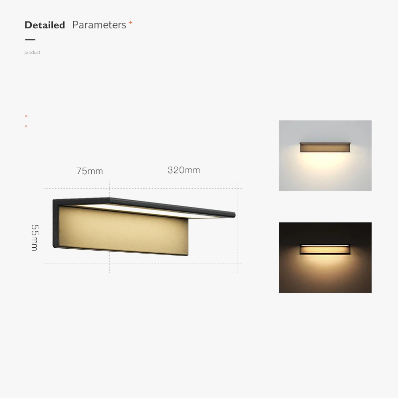 applique-murale-ext-rieure-simple-tanche-porte-phare-ip54-porche-moderne-balcon-escalier-applique-murale-d-coration-de-jardin-appliques-murales-9.png