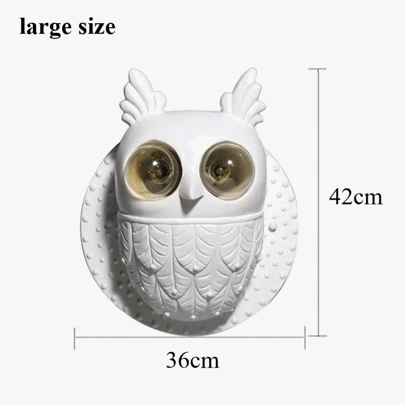 applique-murale-hibou-en-r-sine-pour-d-coration-int-rieure-6.png