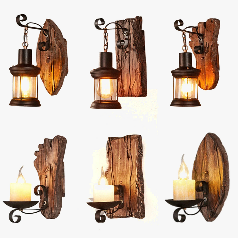 applique-murale-industrielle-en-bois-style-loft-vintage-1.png