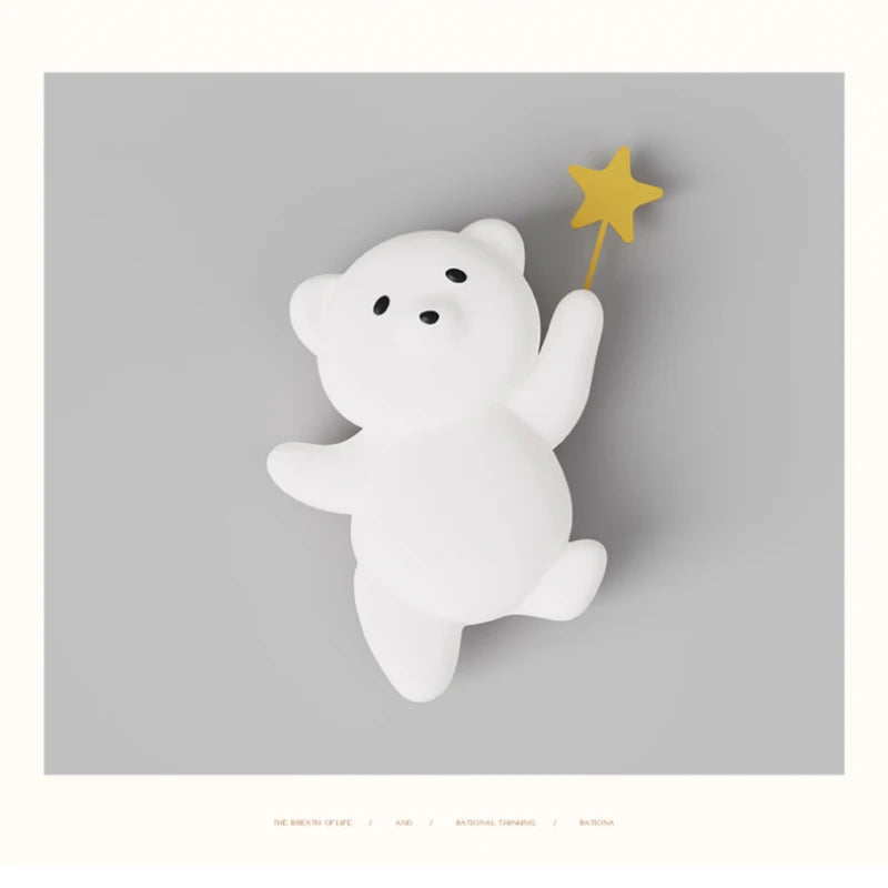 applique-murale-lapin-radis-led-pour-chambre-enfant-5.png