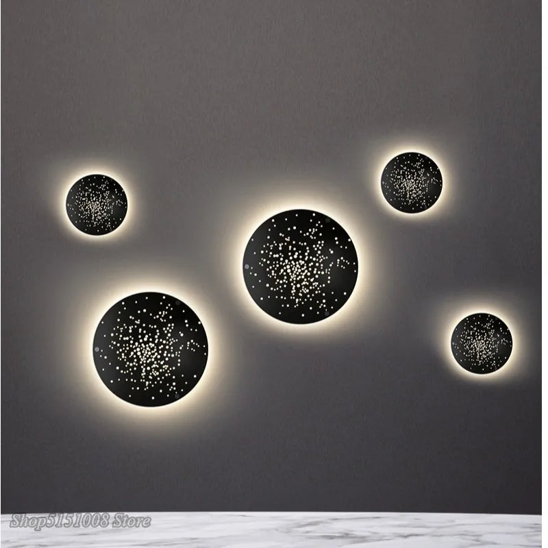 applique-murale-led-2022-luxe-moderne-canap-tv-fond-0.png