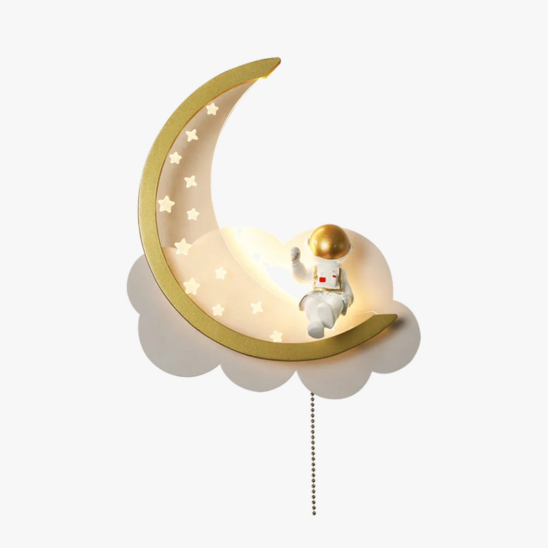 applique-murale-led-astronaute-lune-nuages-pour-enfant-1.png