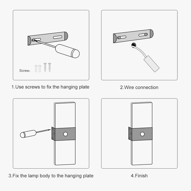 applique-murale-led-avec-d-tecteur-de-mouvement-pour-clairage-int-rieur-5.png