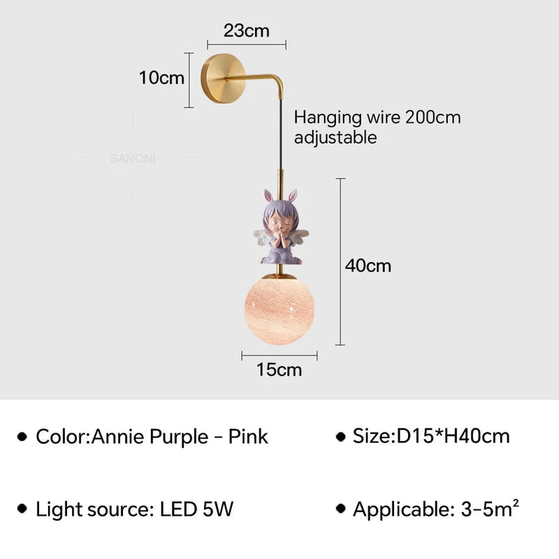 applique-murale-led-design-lune-et-plan-te-pour-d-coration-int-rieure-7.png