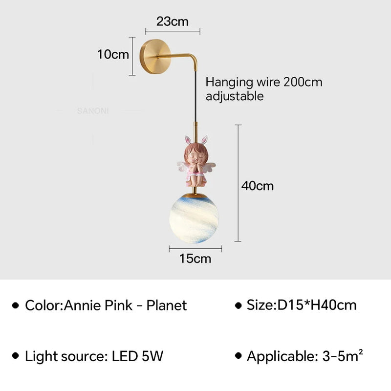 applique-murale-led-design-lune-et-plan-te-pour-d-coration-int-rieure-8.png