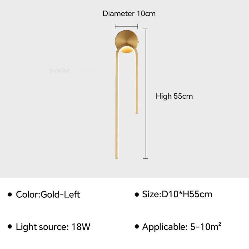 applique-murale-led-design-moderne-pour-d-coration-int-rieure-l-gante-6.png