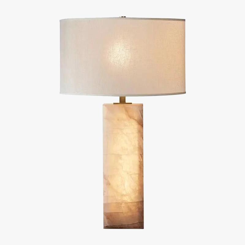 applique-murale-led-dimmable-design-marbre-naturel-tanche-pour-int-rieur-ext-rieur-2.png