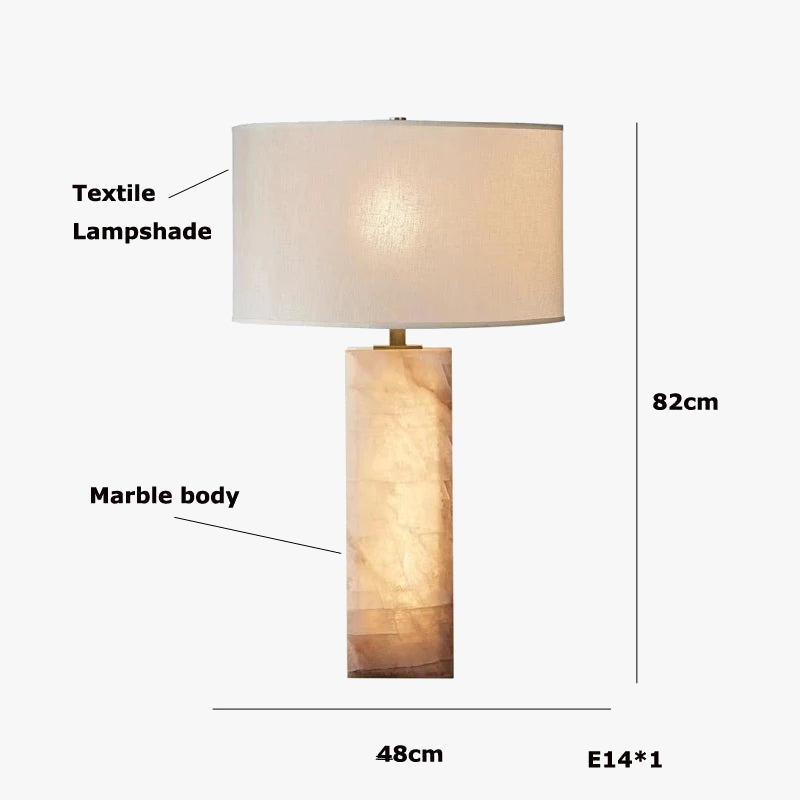 applique-murale-led-dimmable-design-marbre-naturel-tanche-pour-int-rieur-ext-rieur-6.png