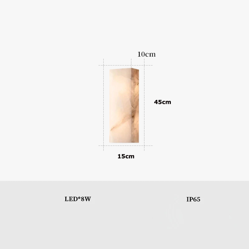 applique-murale-led-dimmable-design-marbre-naturel-tanche-pour-int-rieur-ext-rieur-7.png