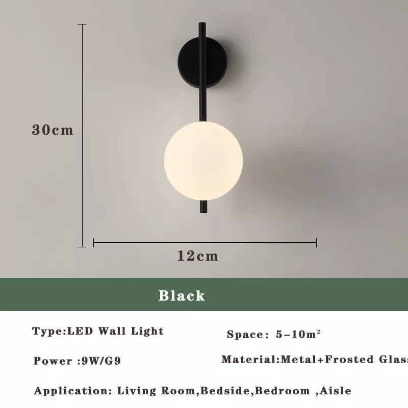 applique-murale-led-dor-e-nordique-avec-ampoule-g9-9w-6.png