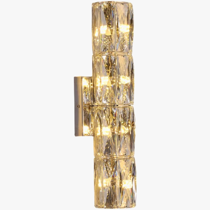 applique-murale-led-en-cristal-k9-clairage-de-luxe-moderne-5.png