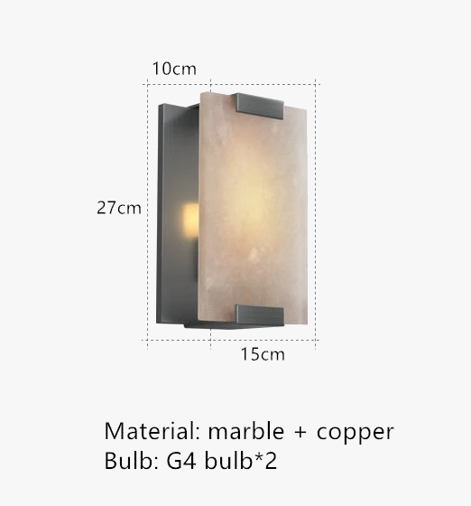 applique-murale-led-en-marbre-et-cuivre-pour-int-rieur-moderne-7.png