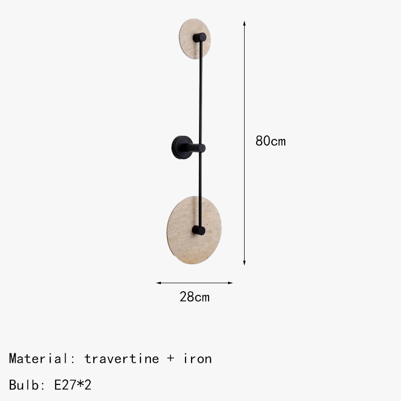 applique-murale-led-en-pierre-naturelle-et-m-tal-rond-6.png