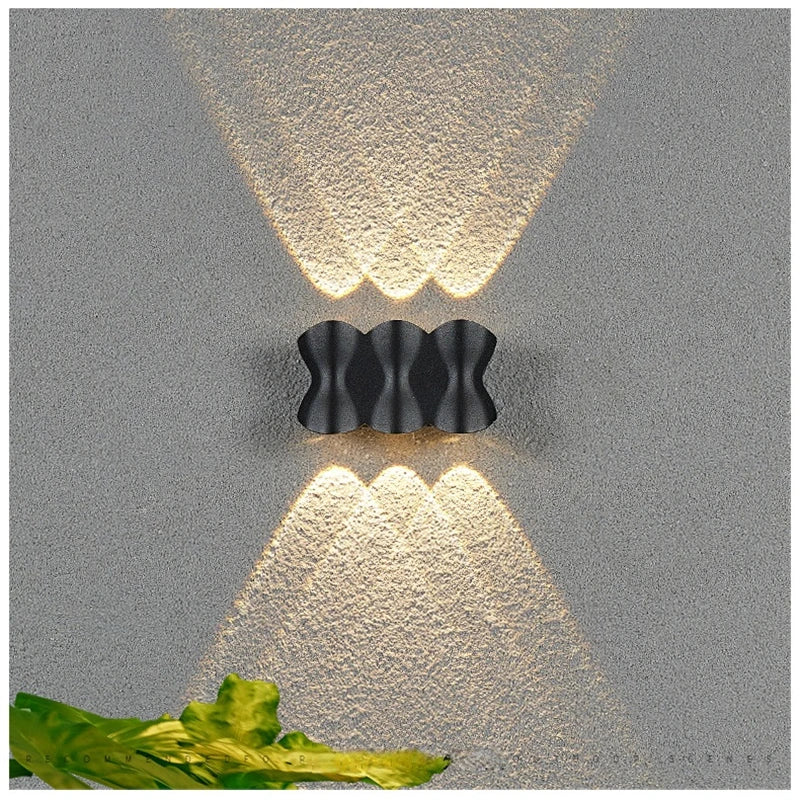 applique-murale-led-ext-rieure-tanche-d-coration-jardin-lumineuse-0.png