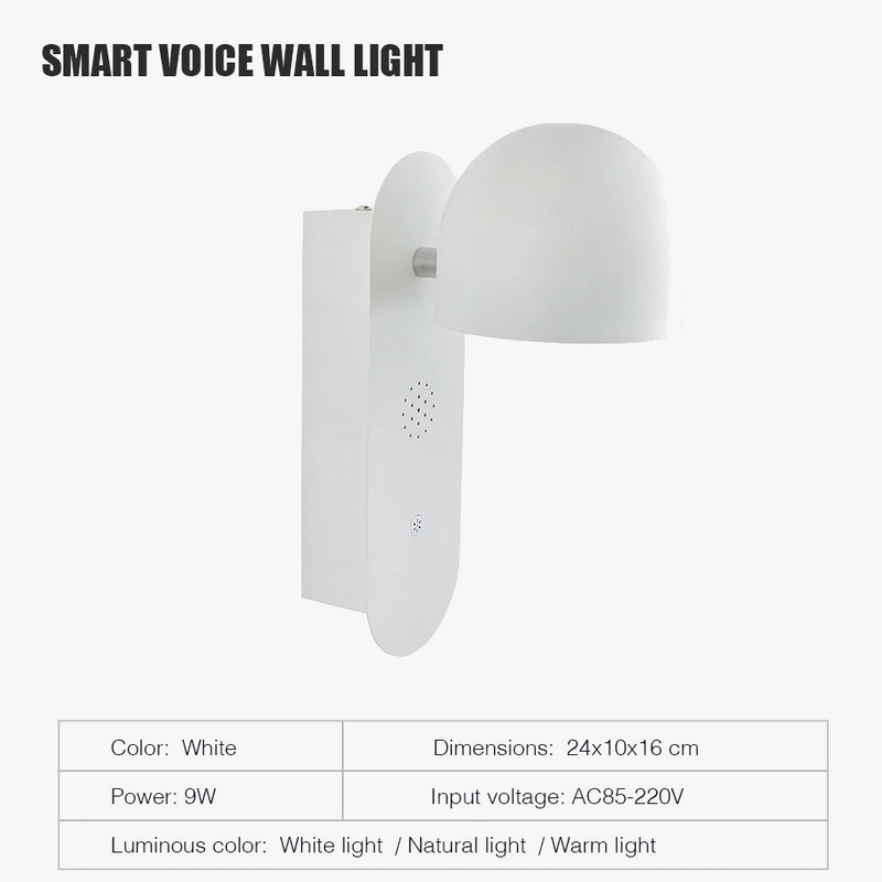 applique-murale-led-intelligente-rotative-et-r-glable-pour-d-coration-int-rieure-8.png