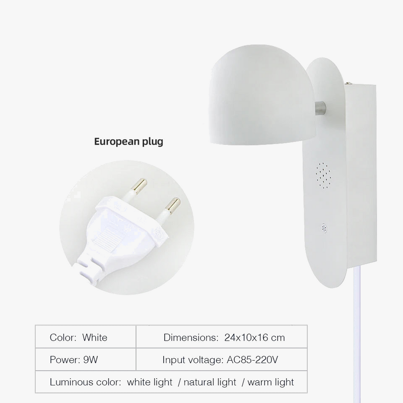 applique-murale-led-intelligente-rotative-et-r-glable-pour-d-coration-int-rieure-9.png