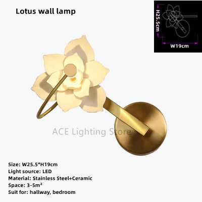 applique-murale-led-lotus-pour-d-coration-int-rieure-moderne-8.png