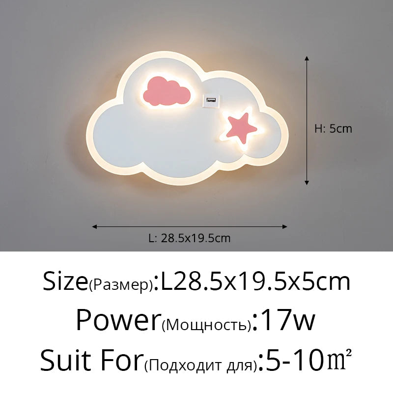 applique-murale-led-lune-design-moderne-minimaliste-avec-chargeur-usb-7.png