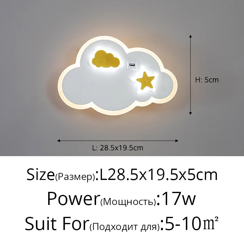 applique-murale-led-lune-design-moderne-minimaliste-avec-chargeur-usb-8.png