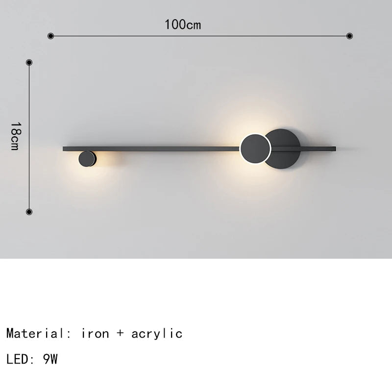 applique-murale-led-minimaliste-3000k-en-m-tal-pour-livraison-directe-7.png