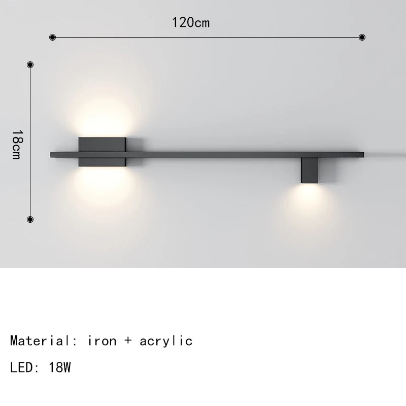 applique-murale-led-minimaliste-3000k-en-m-tal-pour-livraison-directe-8.png