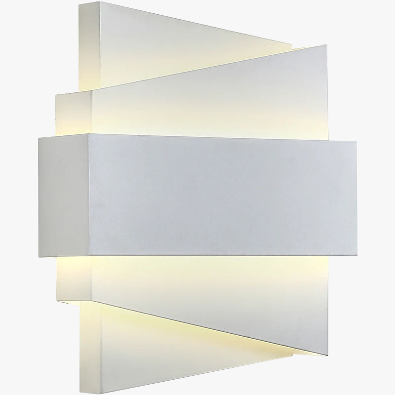 applique-murale-led-minimaliste-design-nordique-luminaire-d-coratif-id-al-loft-5.png