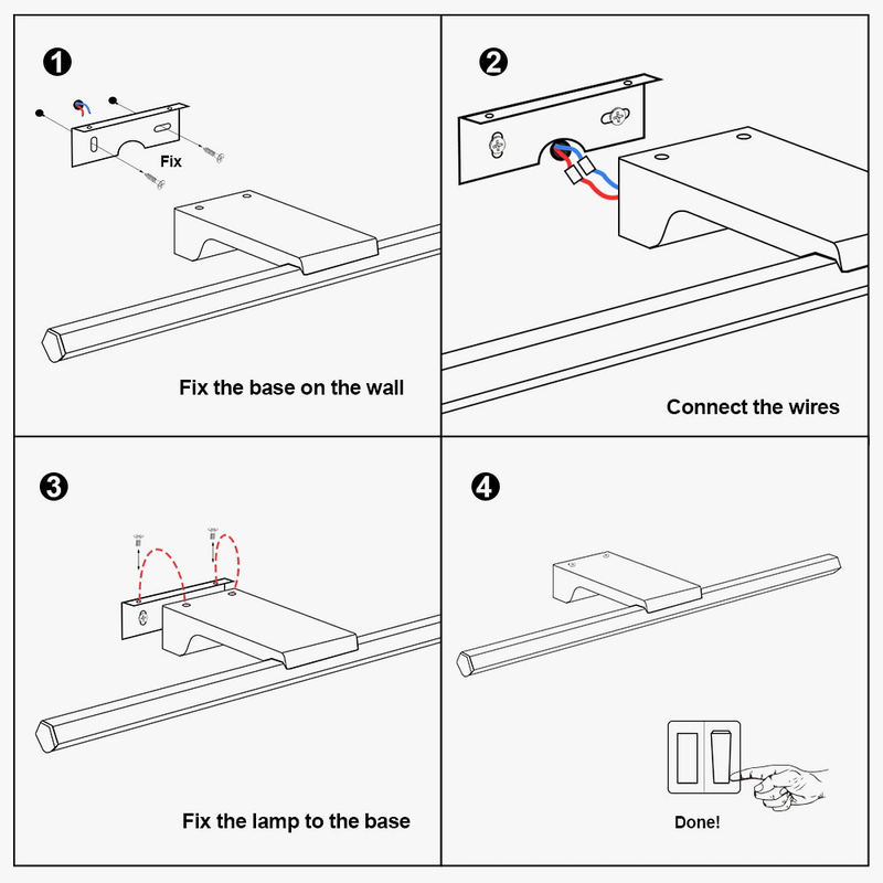 applique-murale-led-moderne-avec-intensit-variable-pour-int-rieur-5.png